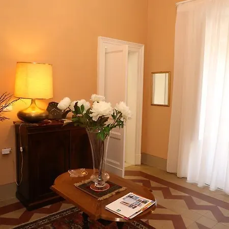 Casa Elide