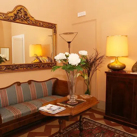 Casa Elide 3* Catánia