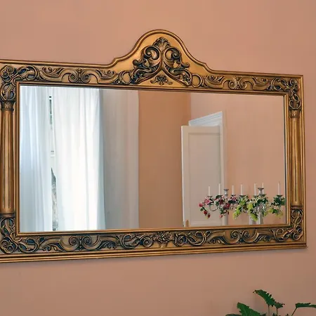 Bed & Breakfast Casa Elide